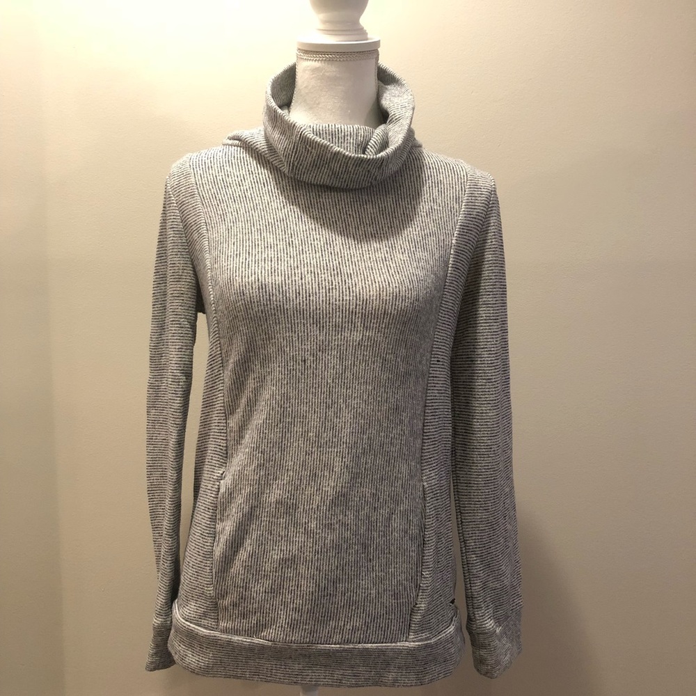 Tommy Hilfiger Sweatshirt